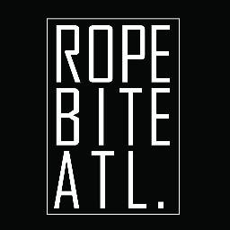 Rope Bite Atlanta is an education-centric community that welcomes rope bondage enthusiasts from all walks of life and at all experience levels.