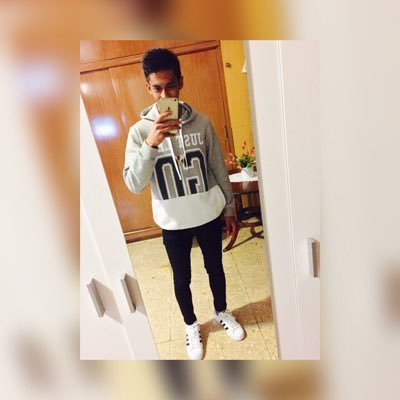 JpaulAbian's profile picture. 