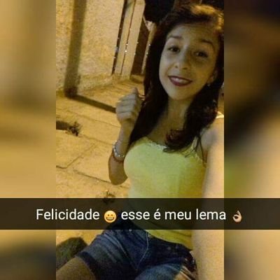 Tem gente que eu sei que fala mal de mim, mas trato na maior normalidade do mundo. Uns chamam de falsidade, eu chamo de maturidade.
snap @vtralinevtr