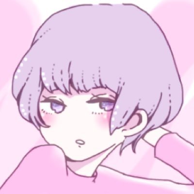 零♥︎れいにーさんのプロフィール画像