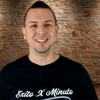 Exito x Minuto (@exitoxminuto) 's Twitter Profile
