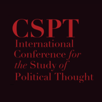 CSPT (@cspt_org) 's Twitter Profile