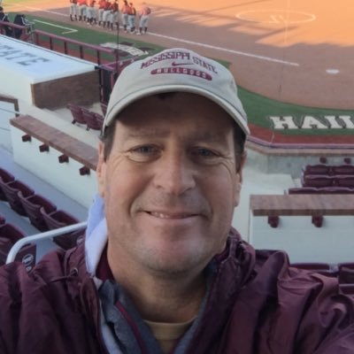 CoachMikeRBell's profile picture. Father to 3 fabulous daughters, Husband to a wonderful wife, Girls Fastpitch softball coach, IT Network and Security Technologist