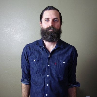 JaxonNorthon's profile picture. Jaxon Northon is a self taught oil painter specializing in portraiture.