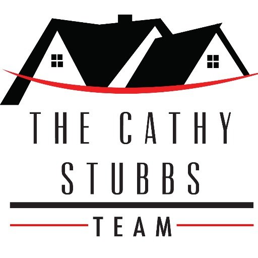 Cathy Stubbs