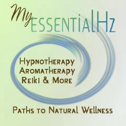 A Mindful Living Wellness Center featuring Aromatherapy Reiki | Hypnotherapy | Meditation | Yoga | Education Classes & More