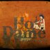 Hot Dame BBQ (@thehotdameway) Twitter profile photo Hot Dame BBQ (@thehotdameway) Twitter profile photo