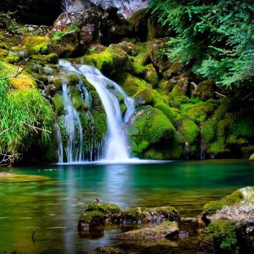 Aromatherapy, Lotions & Oils, MultiVitamins, Supplements & Nutrition, Homeopathic Remedies, Concentrates & Extracts, Teas & Coffee, Skincare #Retail #Wellness