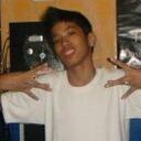 Ryan Blanco - @PDCnyeks - Twitter