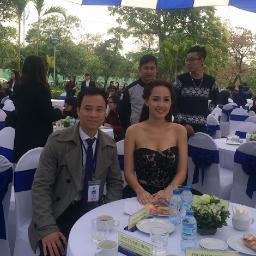 BuiquanghuyNet's profile picture. 🏗️