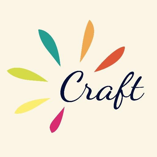 The premier shopping place for craft supplies. https://t.co/3Qg3NaqEh1