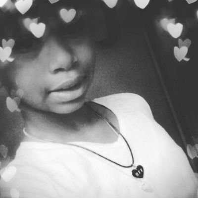 swatkins2883's profile picture. I'm not a hater and my best friend is Moli she's always there for me