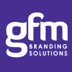 GFM Web Design provides website design and development, graphic design, branding, social media and promotional products to clients Nationwide.