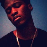 KrIss Yute (@kriss_yute) 's Twitter Profile