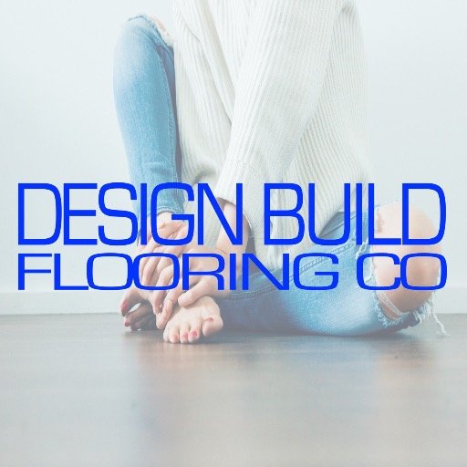 DesignBuildFlr's profile picture. A new generation product to marketplace methodology that focuses it's attention providing project cost savings without sacrificing proper specifications.