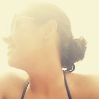 gplima9's profile picture. 