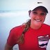 Jenni Meier (@alooosoftball) Twitter profile photo Jenni Meier (@alooosoftball) Twitter profile photo