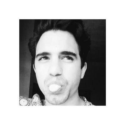 _LujaFans's profile picture. Fan Club en Guadalajara para el actor, cantante y conductor @Luja_ ❤