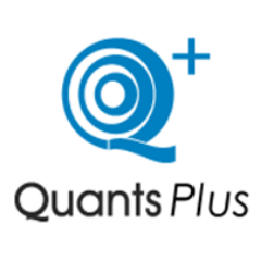 quantsplus's profile image