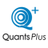 quantsplus's profile image