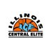 ICE (@ilcentralelite) Twitter profile photo ICE (@ilcentralelite) Twitter profile photo