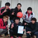 緑川大地 (@0820Sport) Twitter