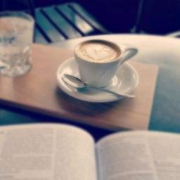 It's Saturday morning! Just grab a coffee, kick back and listen to CoffeeTalk on Hepburn Community Online Radio . https://t.co/6YrbtwmzOt
