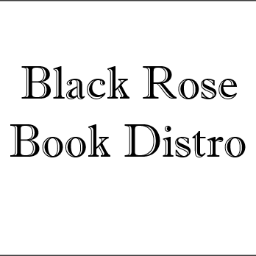 BlackRose_Books Profile Picture