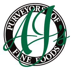 AJ's Fine Foods is a gourmet market with 11 locations in Arizona.