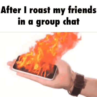 Group Chat Fire Groupchatfire Twitter Group Chat Fire Groupchatfire Twitter