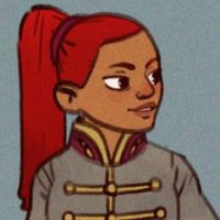 The Thief of Tales (@thethiefoftales) 's Twitter Profile Photo The Thief of Tales (@thethiefoftales) 's Twitter Profile Photo
