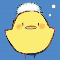 赤原ねぐ (@sekinghara) 's Twitter Profile