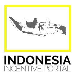 PESONA INDONESIA | Ayo! Jalan-Jalan keseluruh Pelosok Nusantara | Pendukungan Kegiatan Perjalanan Insentif Korporat | Facebook Fan
https://t.co/9p1JKly7W6