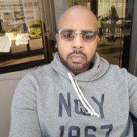 DJ 33 1/3 IG:TheDJ33 (@thedj33) 's Twitter Profile