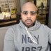 DJ 33 1/3 IG:TheDJ33 (@thedj33) Twitter profile photo DJ 33 1/3 IG:TheDJ33 (@thedj33) Twitter profile photo