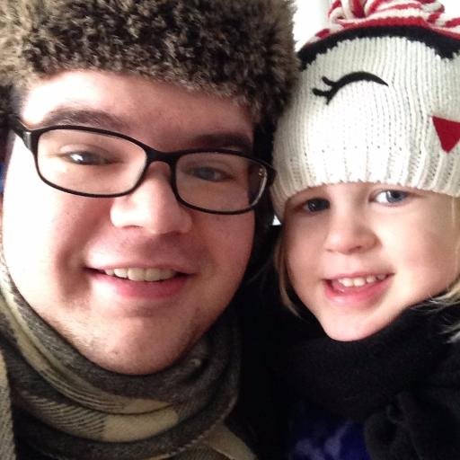 applegarth's profile picture. has not been evaluated by the Food and Drug Administration (FDA) and is not intended to prevent, diagnose, treat, or cure any disease.