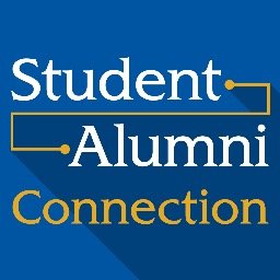 San Jose State University's Student-Alumni Connections. Ran by students for students. Helping you find your next. Follow us for details on upcoming events!