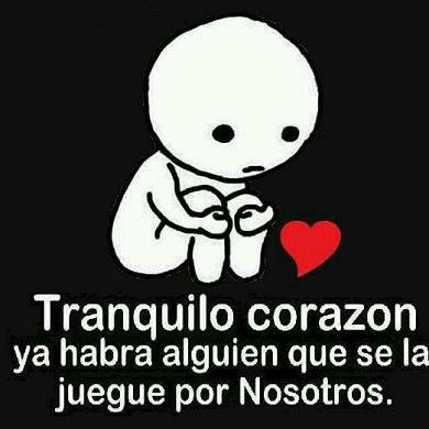 chaparritaGGP's profile picture. 