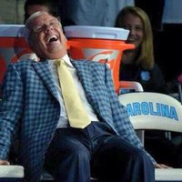 Josh Lankford (@joshheels99) 's Twitter Profile
