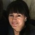 Carolyn Arredondo (@lynnearredondo) Twitter profile photo Carolyn Arredondo (@lynnearredondo) Twitter profile photo