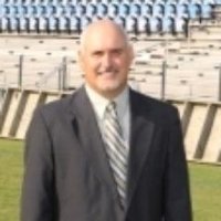 Al O'Briant (@edualob1) 's Twitter Profile