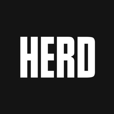 ThisisHERD's profile picture. HERD est un projet de créativité multimédia et commercial. HERD is a creative multimedia and commercial project.
