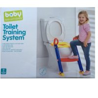 さかなさん (@fishpanty) Twitter profile photo