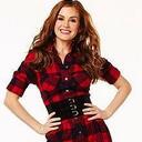 Rebecca Bloomwood - @ImBeckyBloom - Twitter