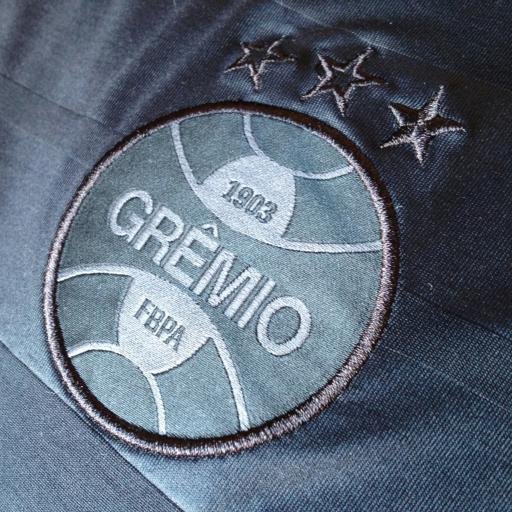 rfallgatter's profile picture. 