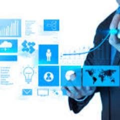 ooshima005's profile picture. アイドルが大好きです。ライブとかに行くためにアフィリエイトで稼いでいます。

ネットを使って月３０万円稼ぐ方法！