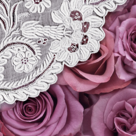 missy666666's profile picture. こしあん派のアンコ 応募中心たまに語ります