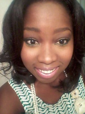 brittjones574's profile picture. 