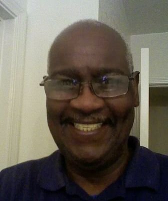 ArthurManoy's profile picture. 