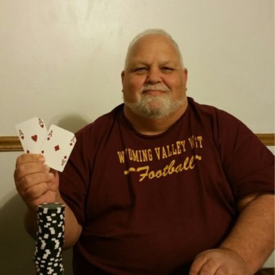 jerryn4646's profile picture. everyday guy